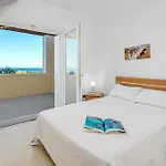 Marconi 9 Lejlighed Golfo Aranci