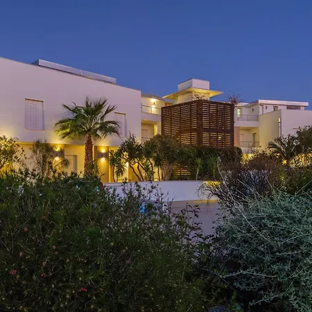 Marconi 9 * Golfo Aranci