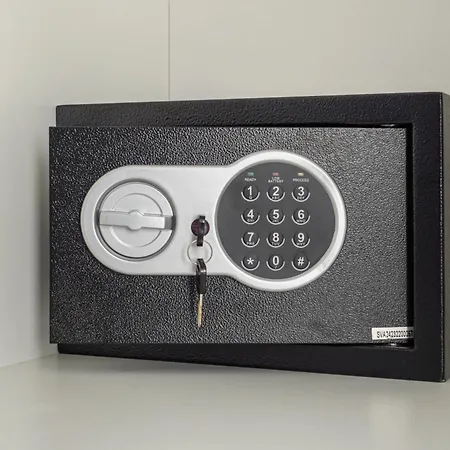 Apartamento Marconi 9 Golfo Aranci