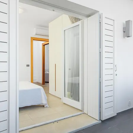 Marconi 9 * Golfo Aranci