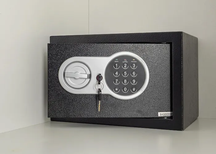 Apartamento Marconi 9 Golfo Aranci